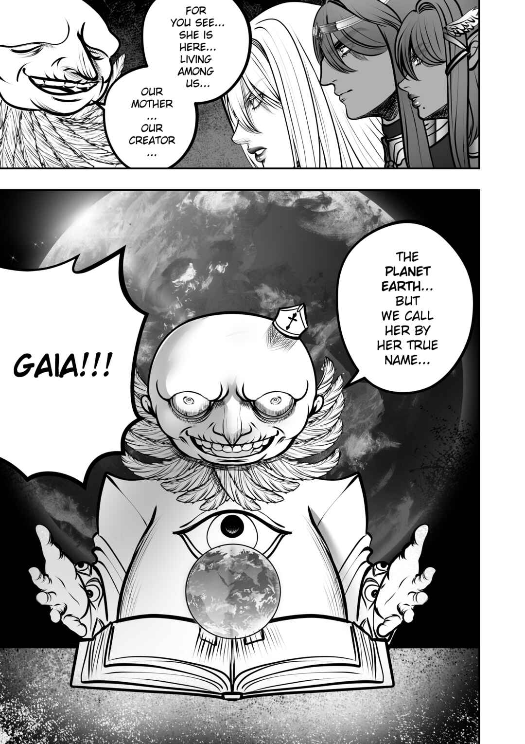 Chapter 12 - Page 34