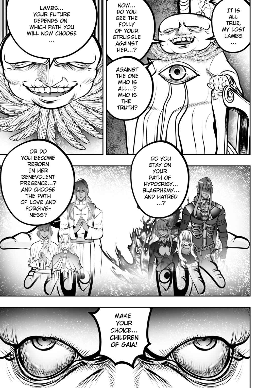 Chapter 12 - Page 36