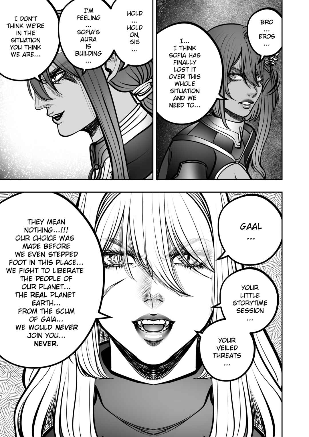 Chapter 12 - Page 38