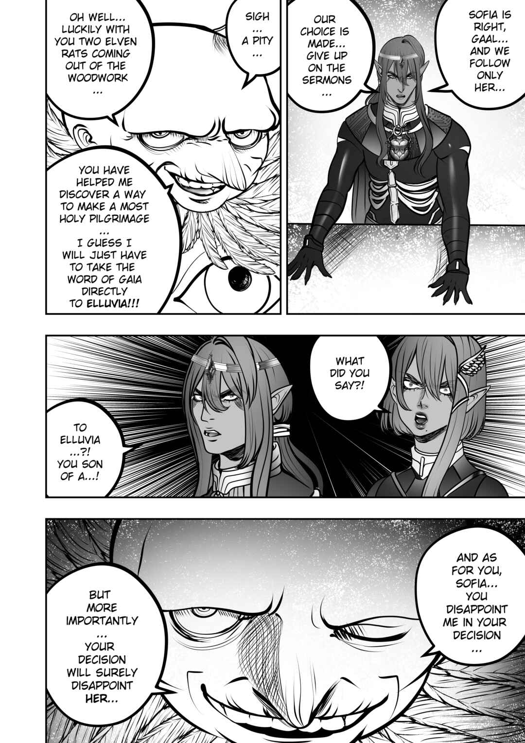 Chapter 12 - Page 39