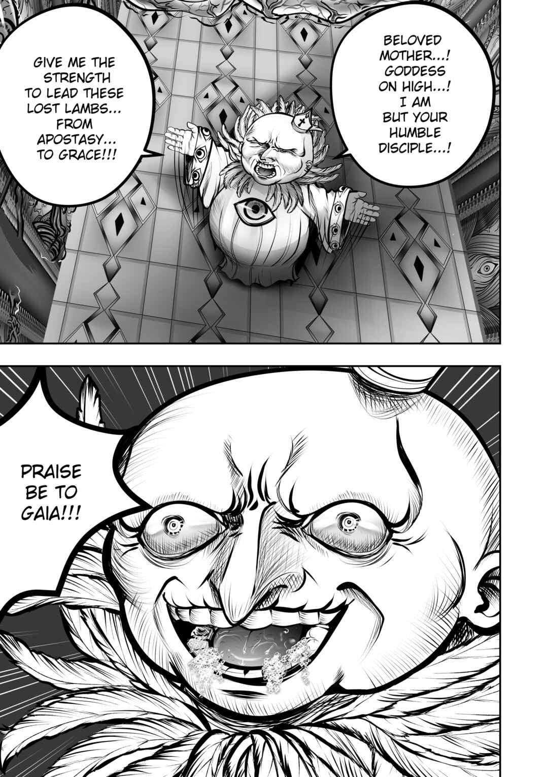 Chapter 12 - Page 4