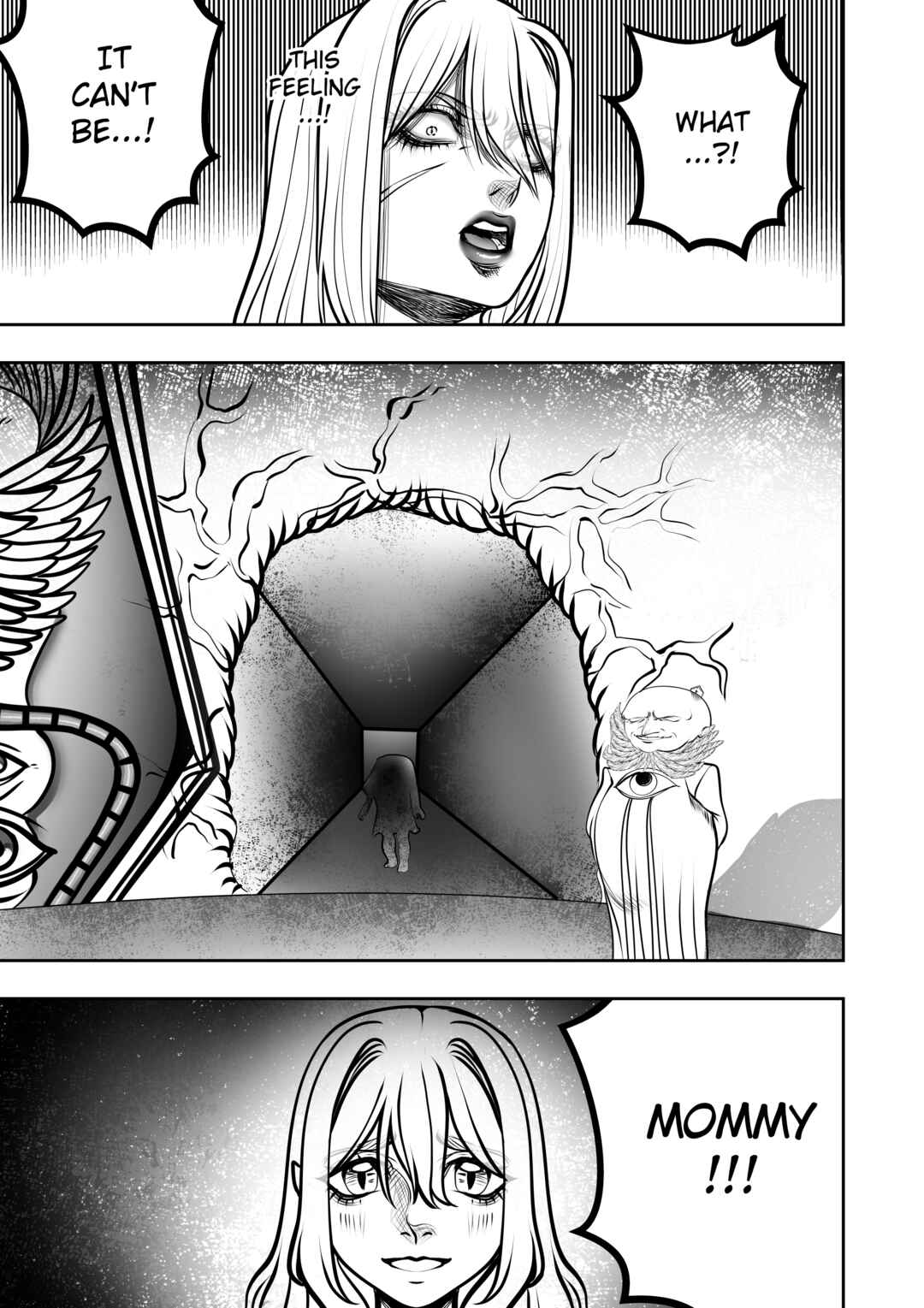 Chapter 12 - Page 40