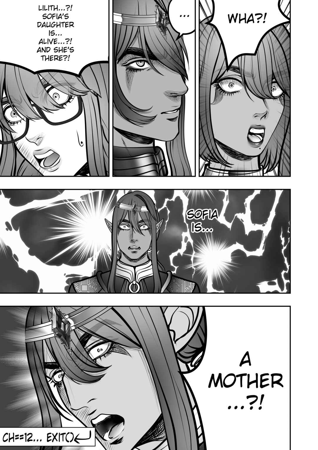 Chapter 12 - Page 42
