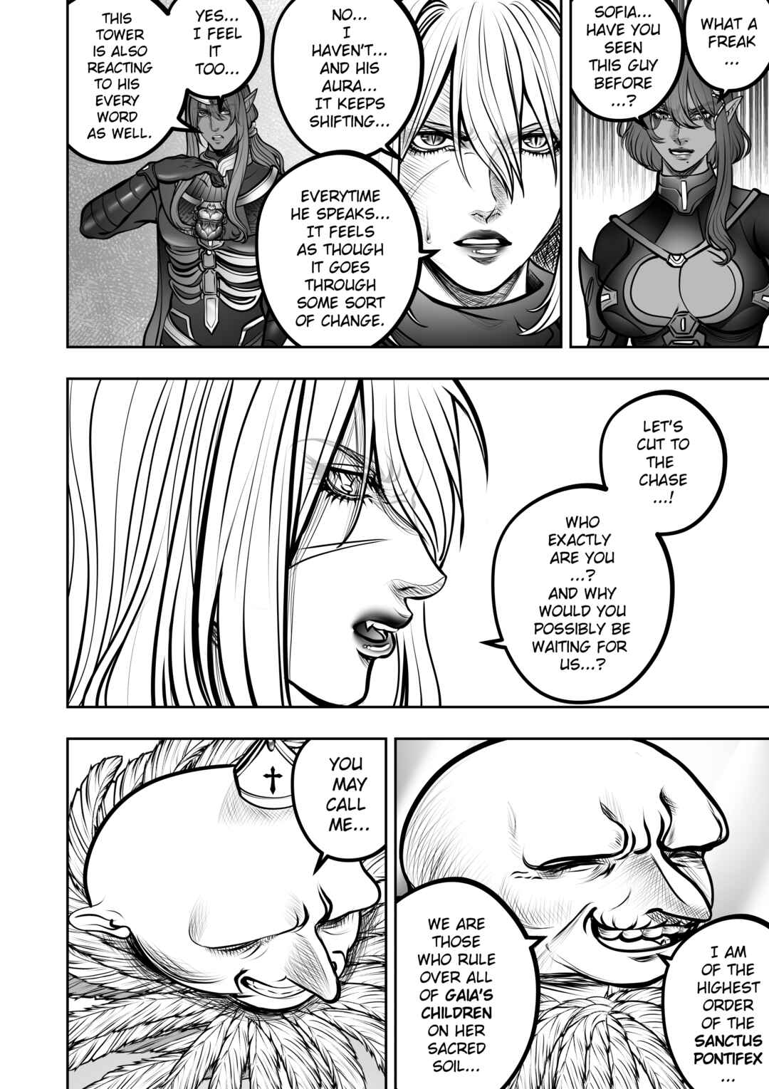 Chapter 12 - Page 5