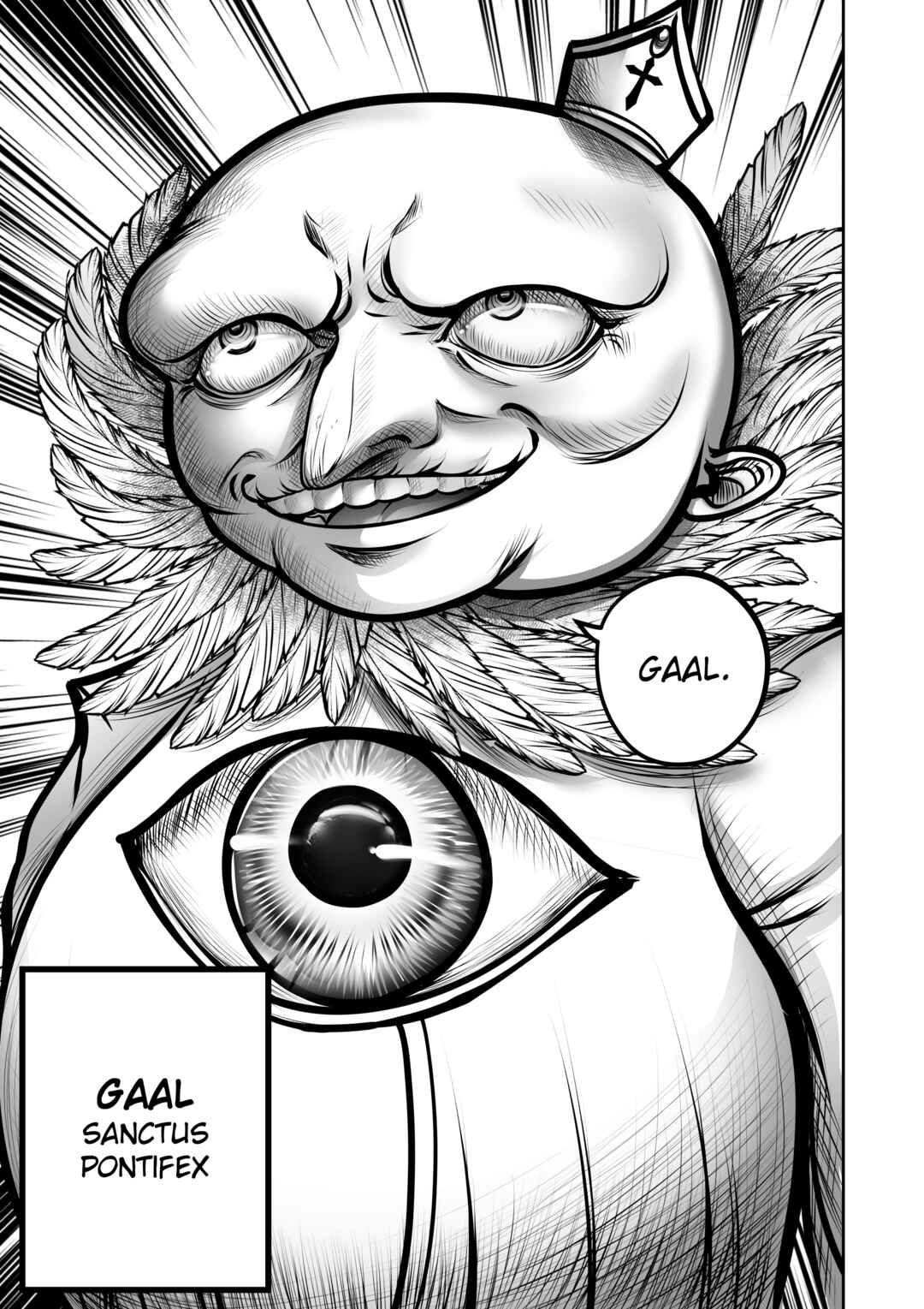 Chapter 12 - Page 6