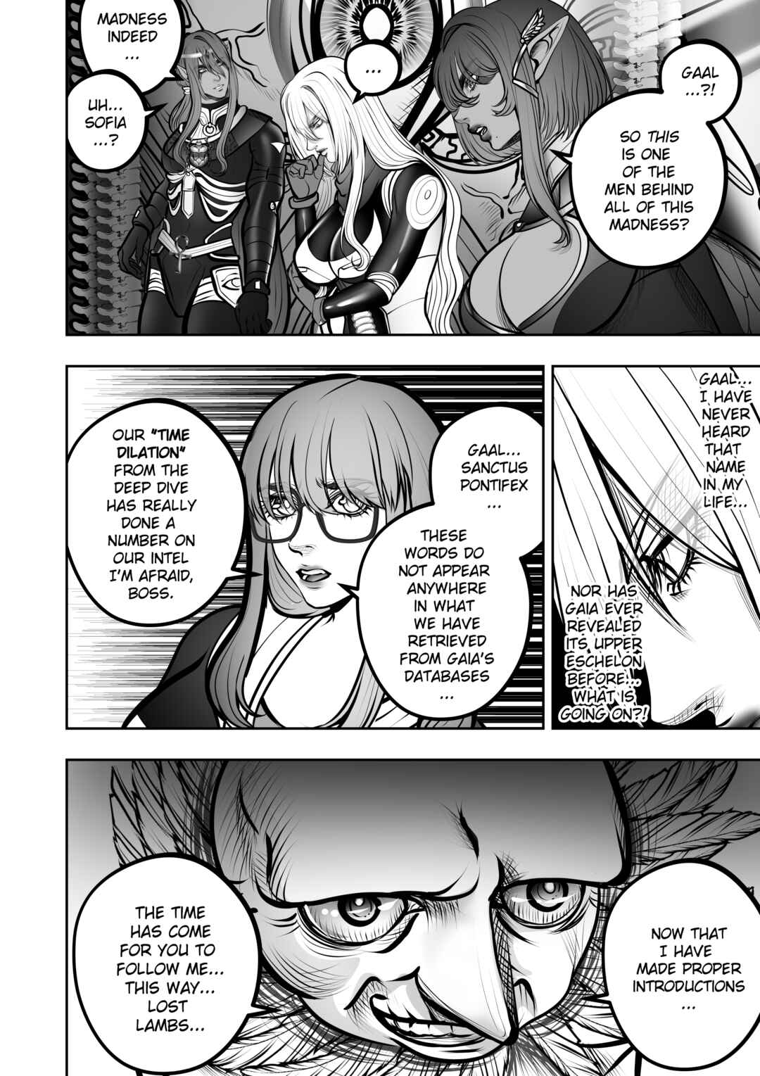 Chapter 12 - Page 7