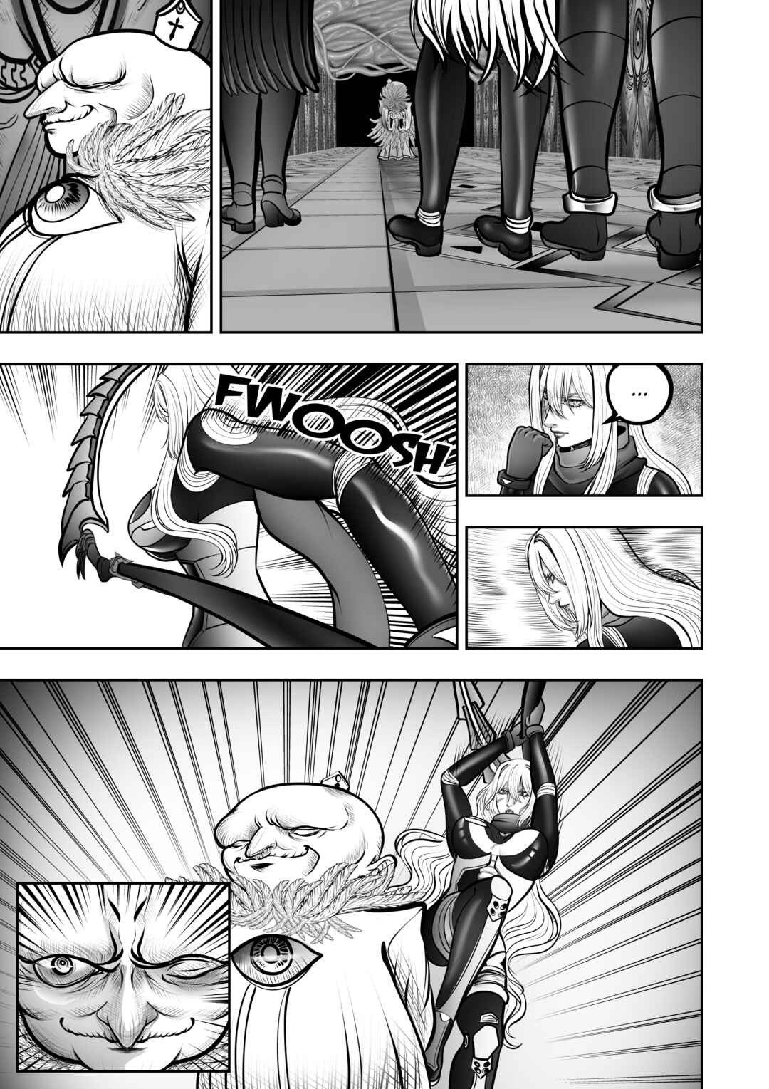 Chapter 12 - Page 8