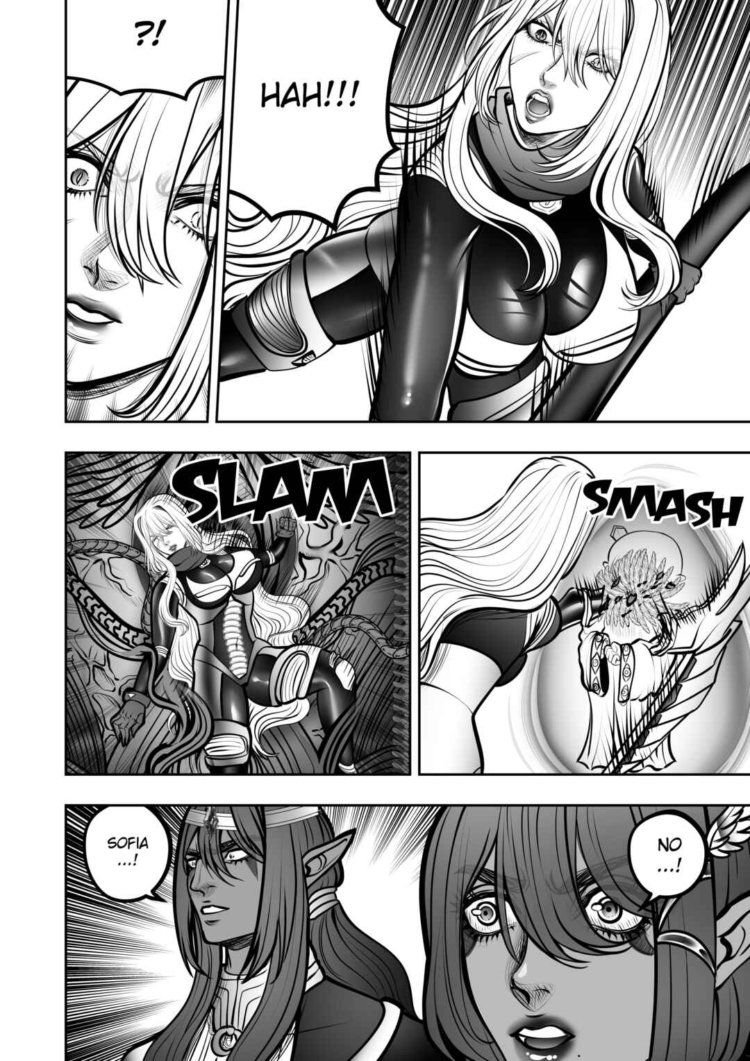 Chapter 12 - Page 9