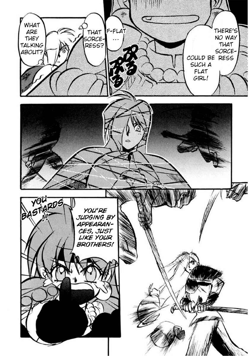 Chapter 1 - Page 41