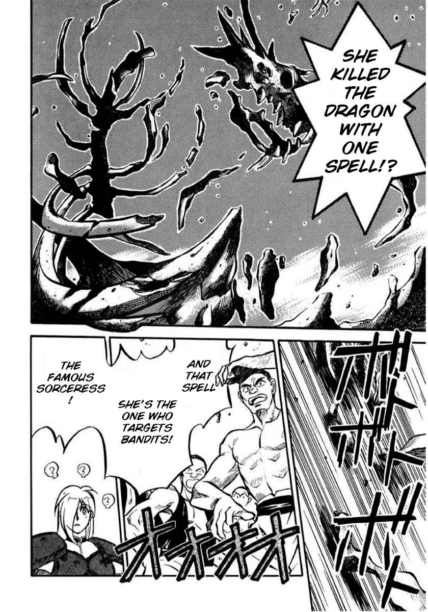 Chapter 1 - Page 46