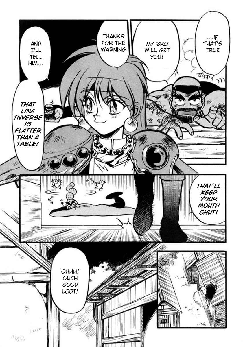 Chapter 1 - Page 5