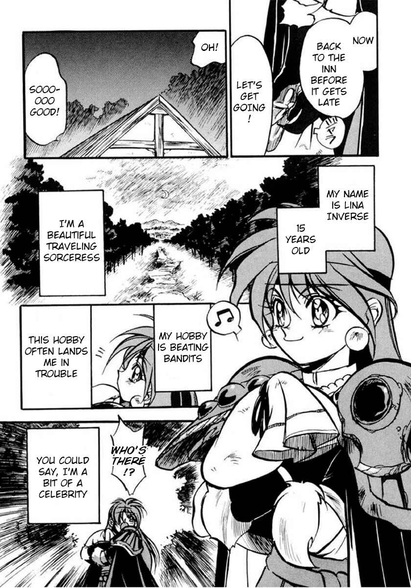 Chapter 1 - Page 7