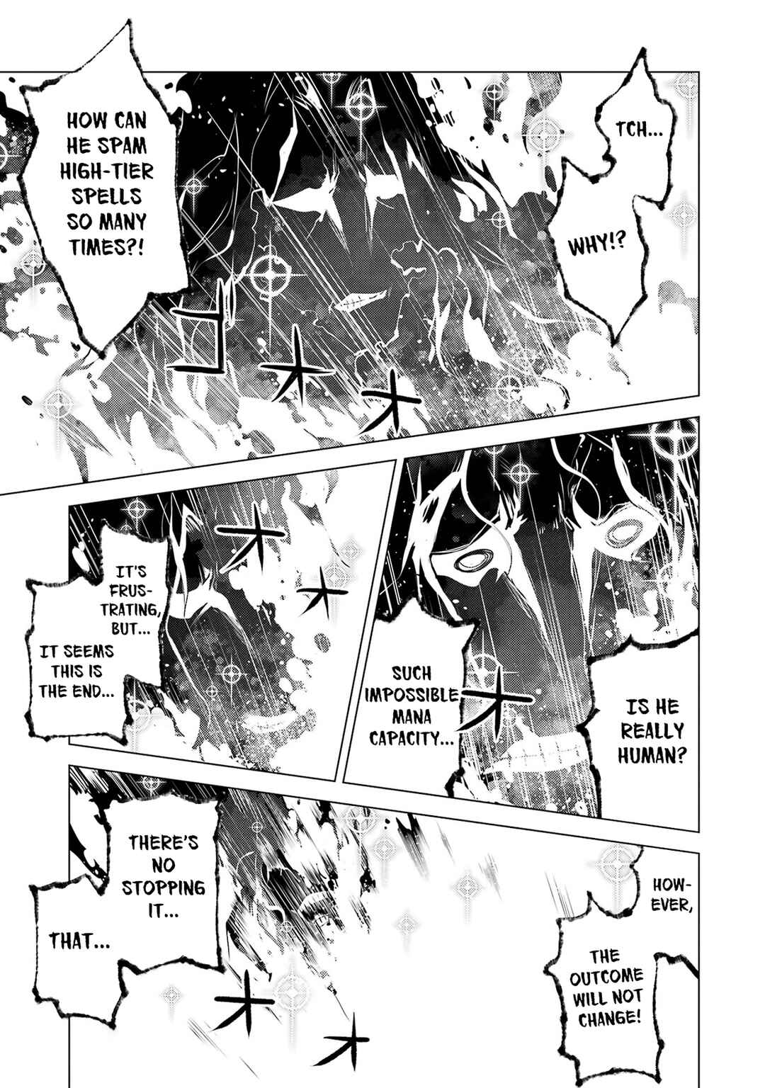 Chapter 81.1 - Page 10