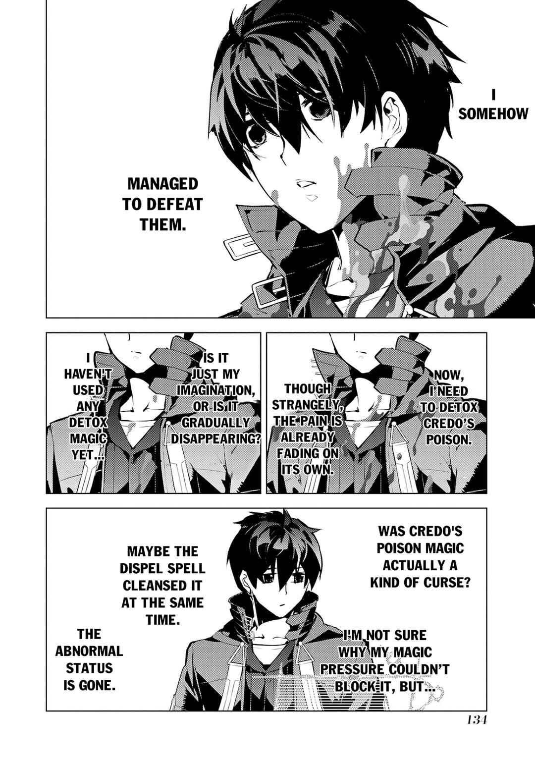 Chapter 81.1 - Page 12