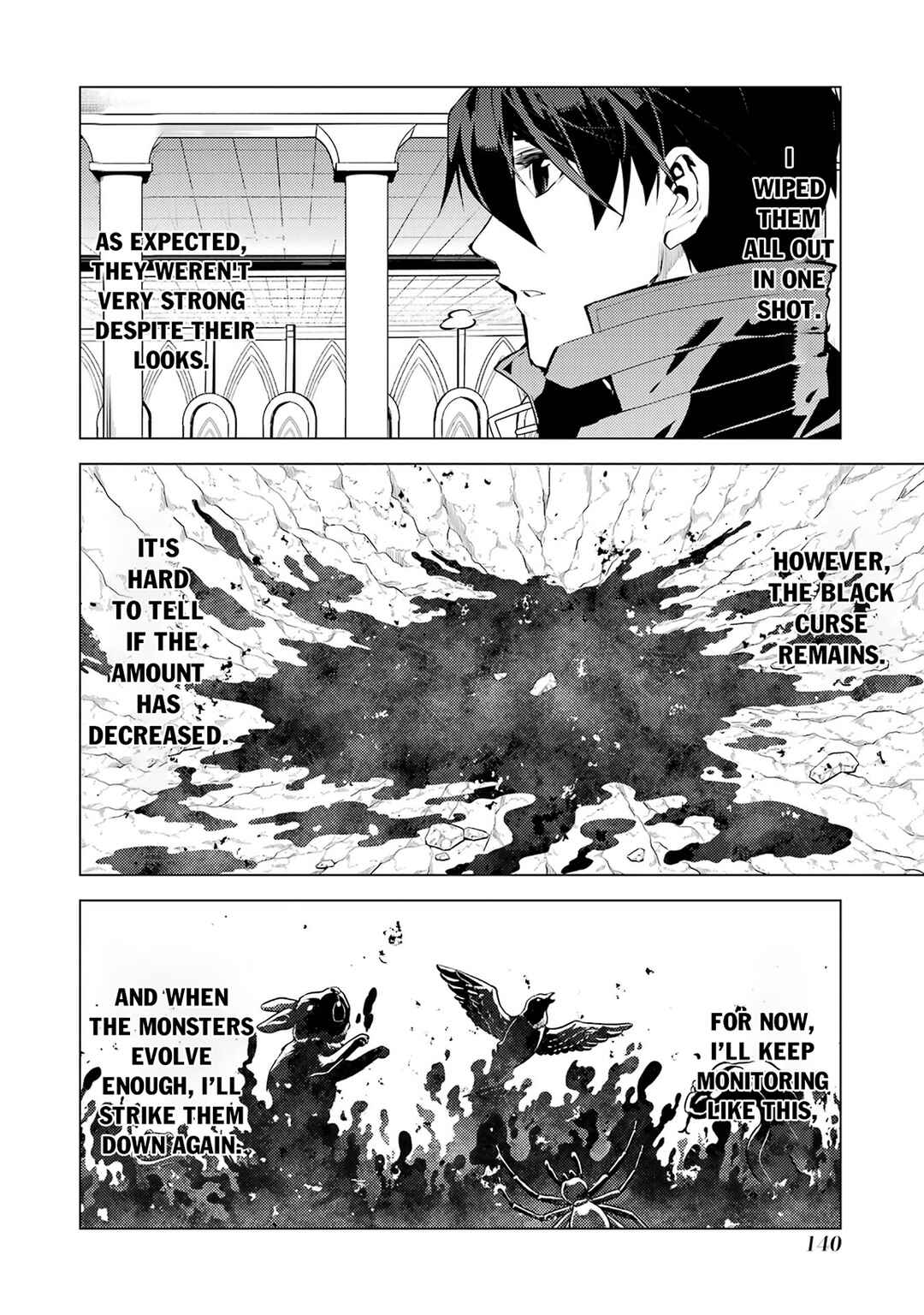 Chapter 81.1 - Page 17