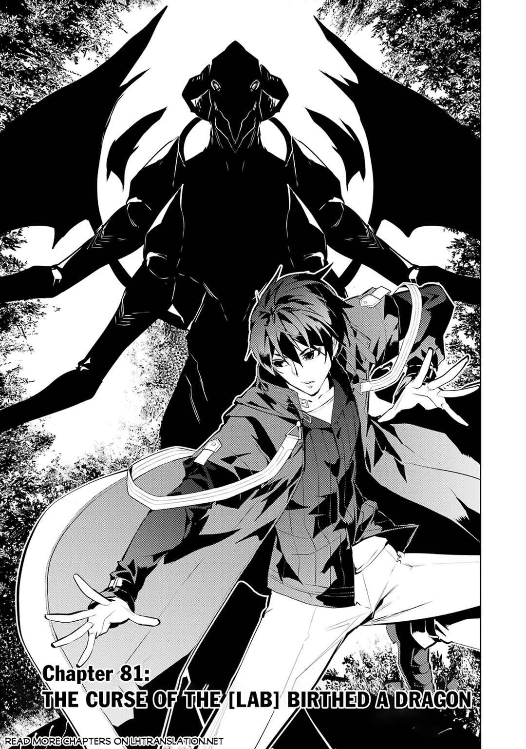 Chapter 81.1 - Page 2