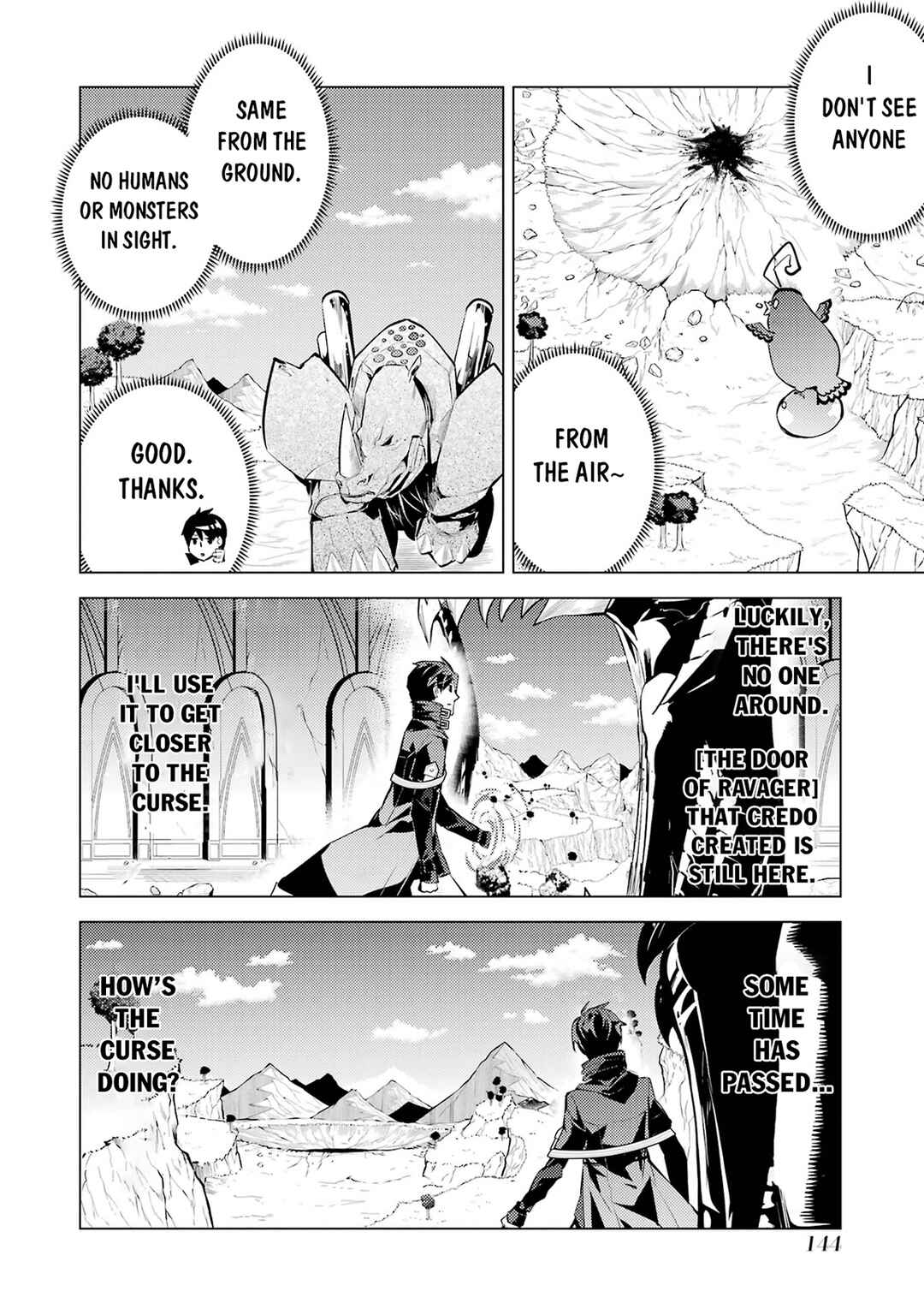 Chapter 81.1 - Page 21