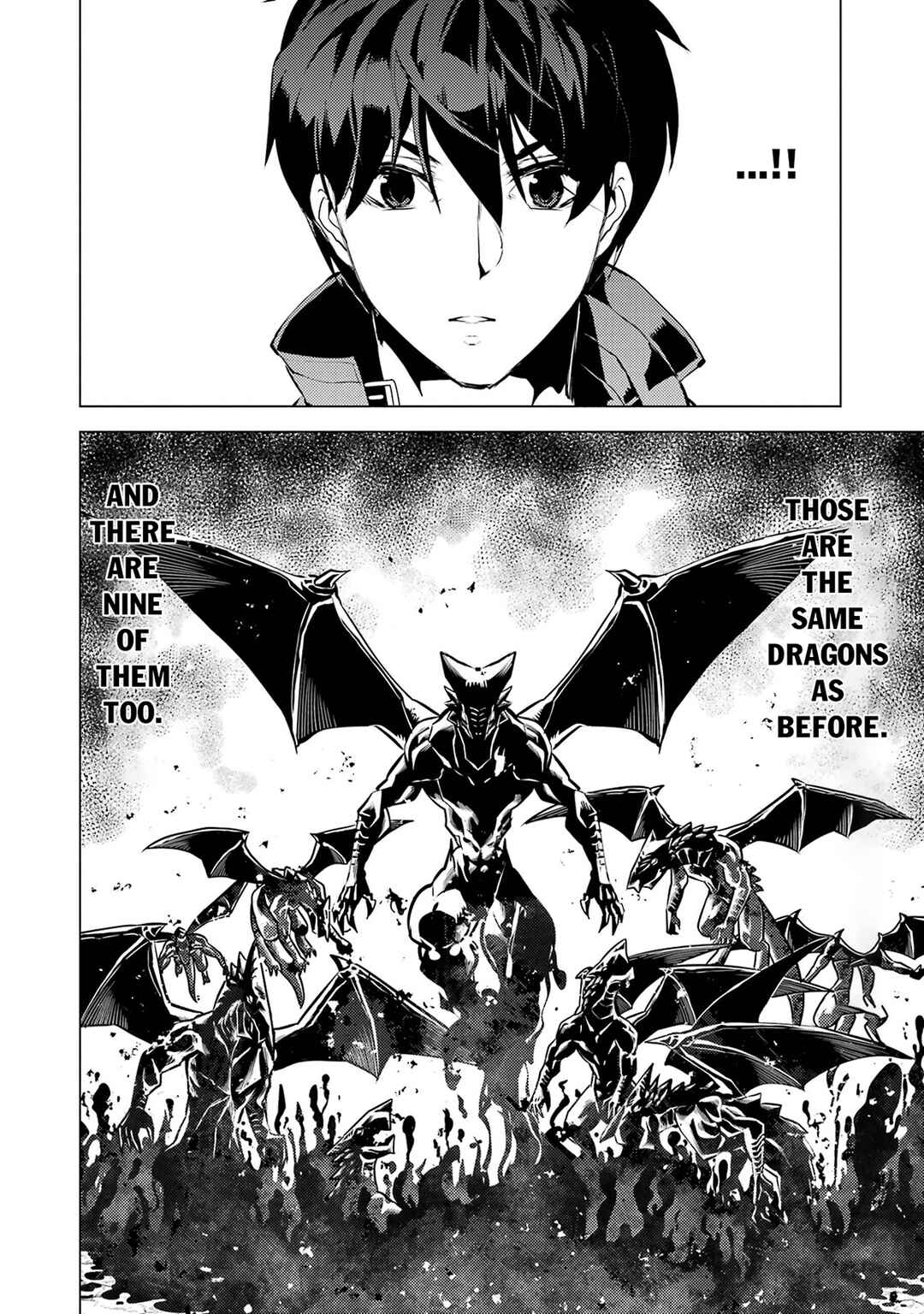 Chapter 81.1 - Page 23