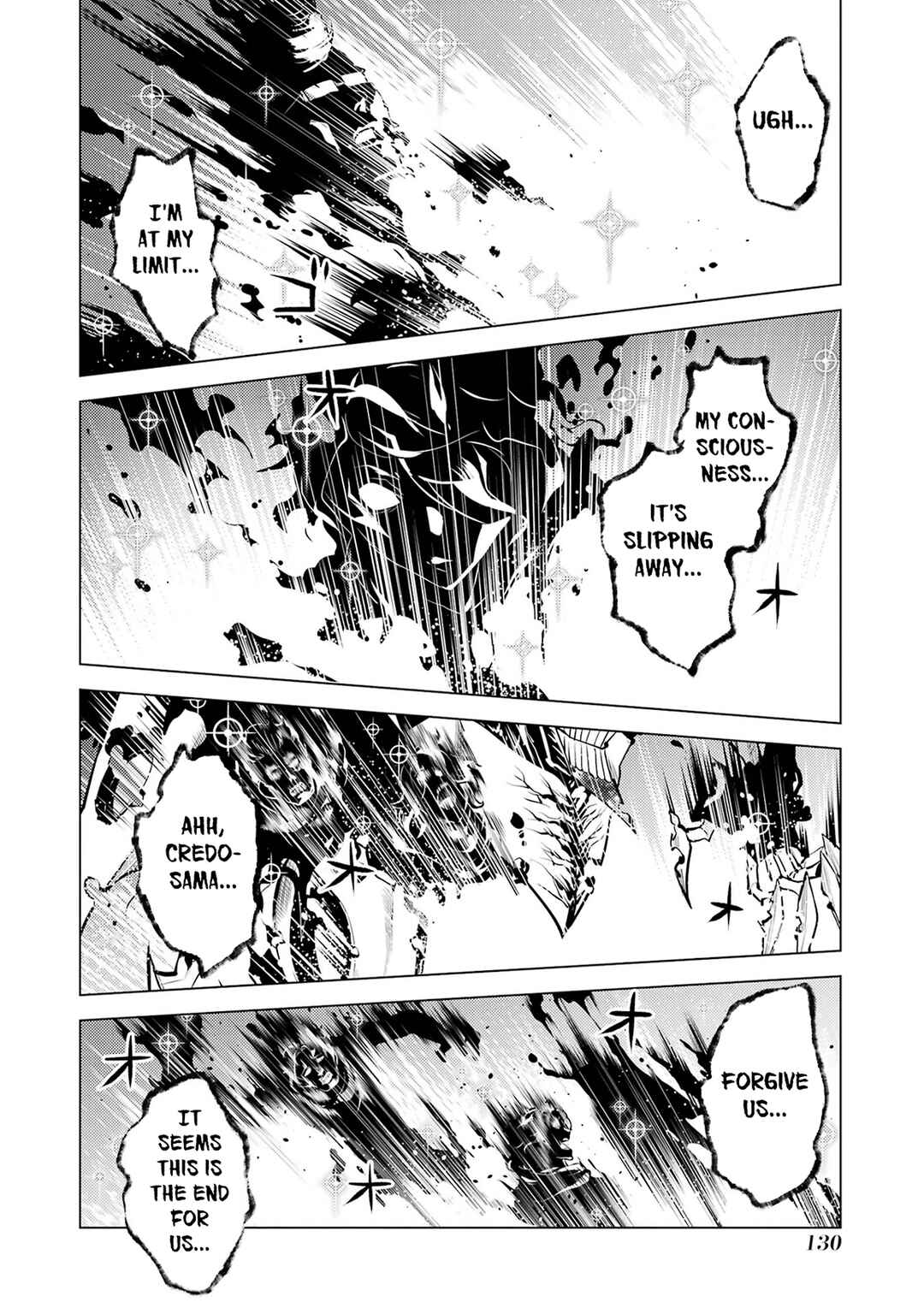 Chapter 81.1 - Page 9