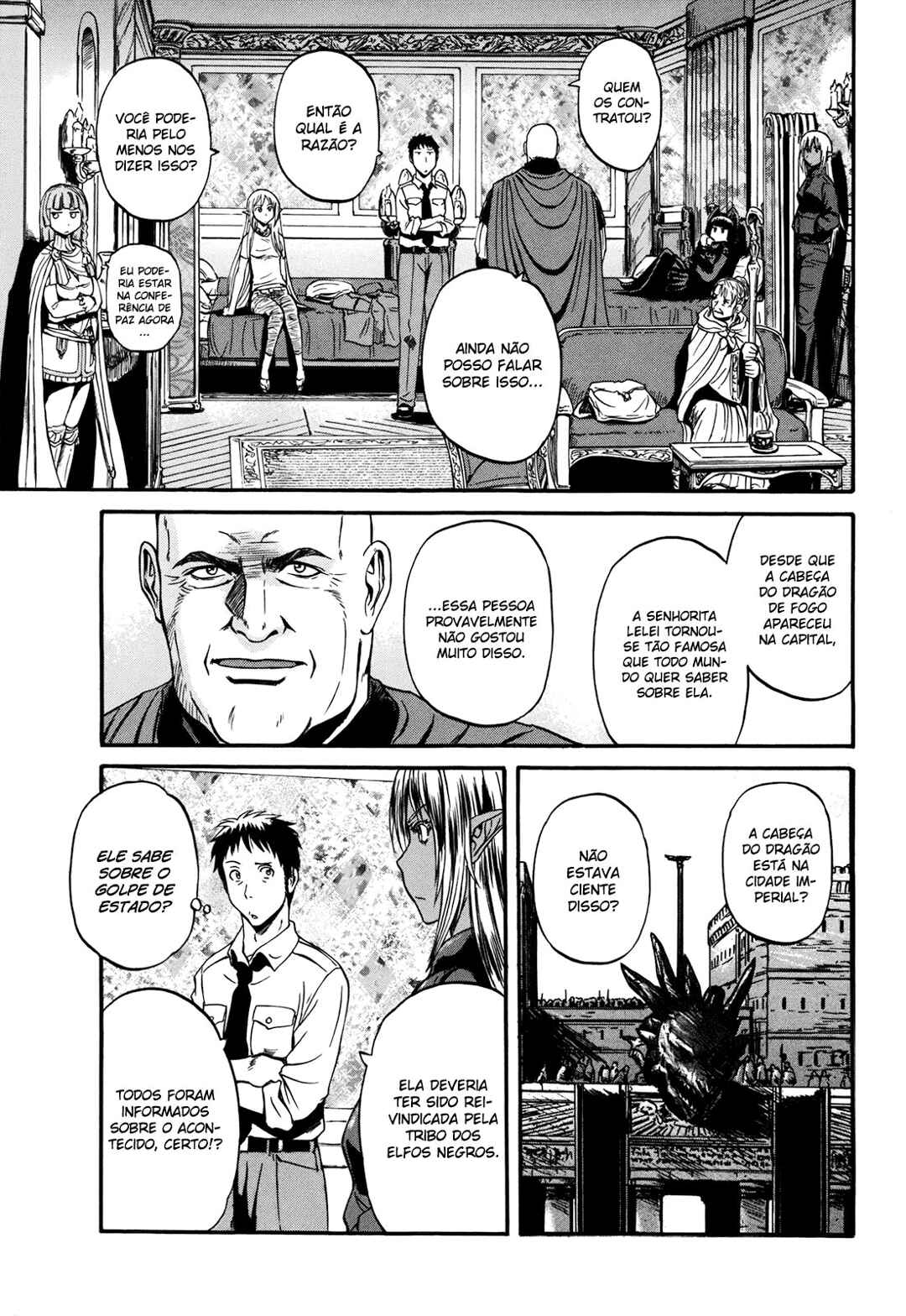 Chapter 53 - Page 31