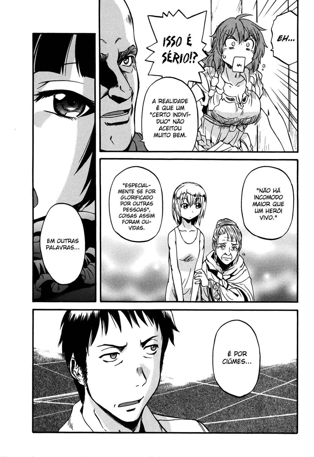 Chapter 53 - Page 35