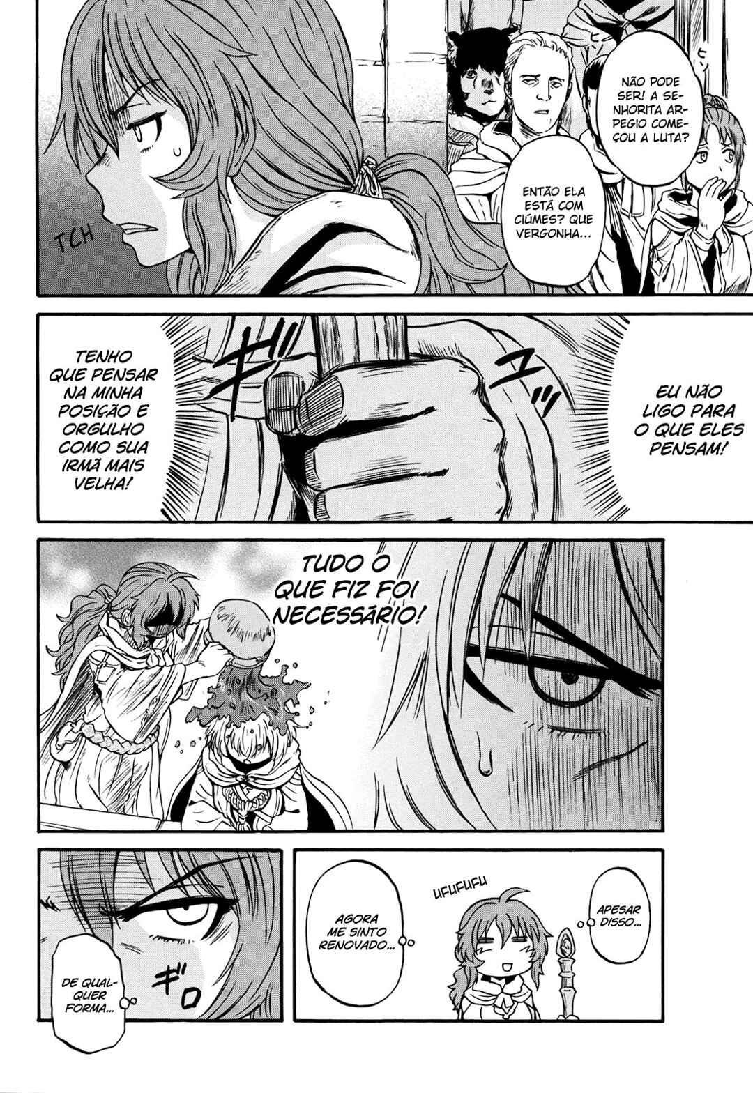 Chapter 53 - Page 5