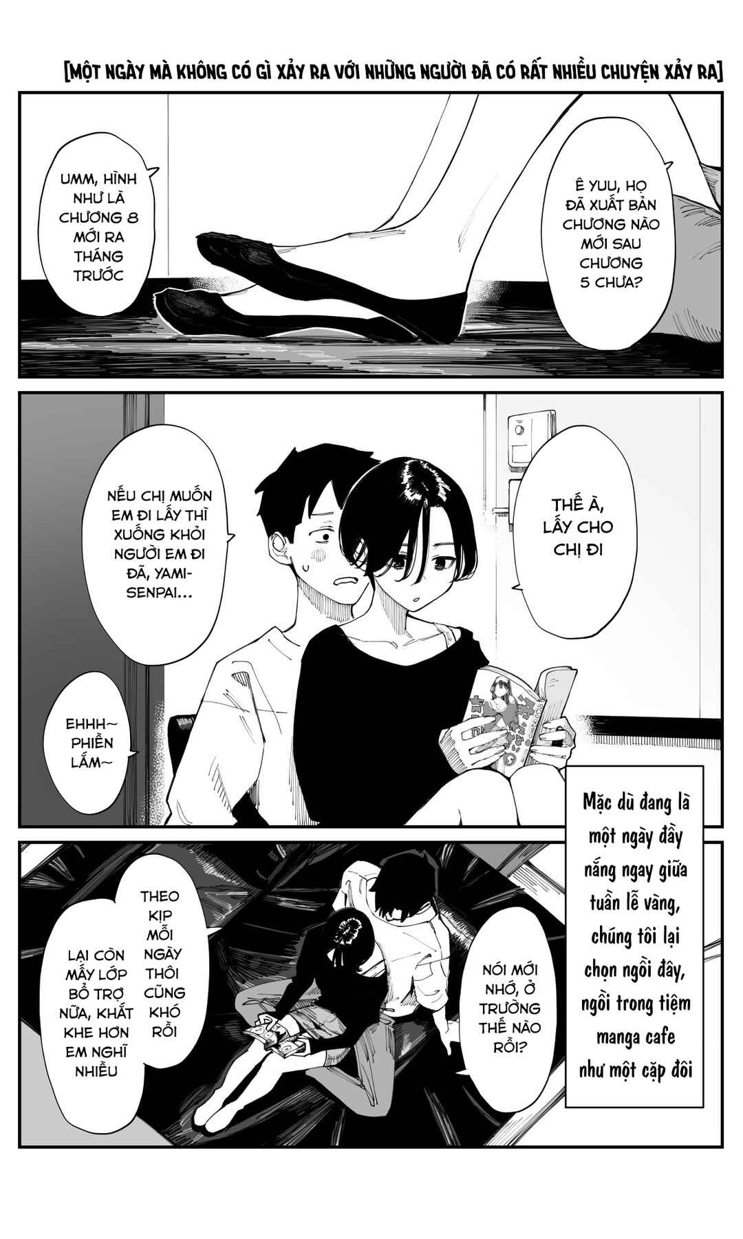 Chapter 26 - Page 1