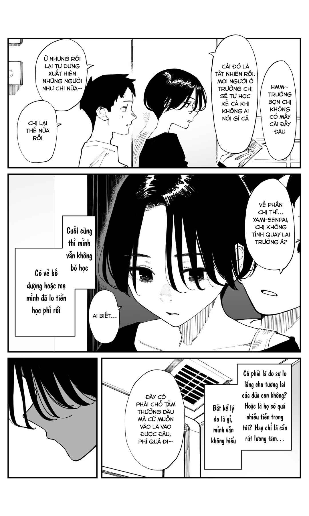 Chapter 26 - Page 2