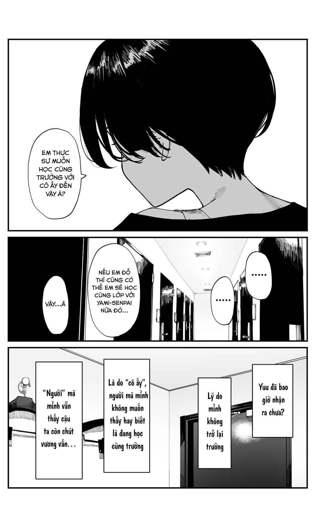 Chapter 26 - Page 3