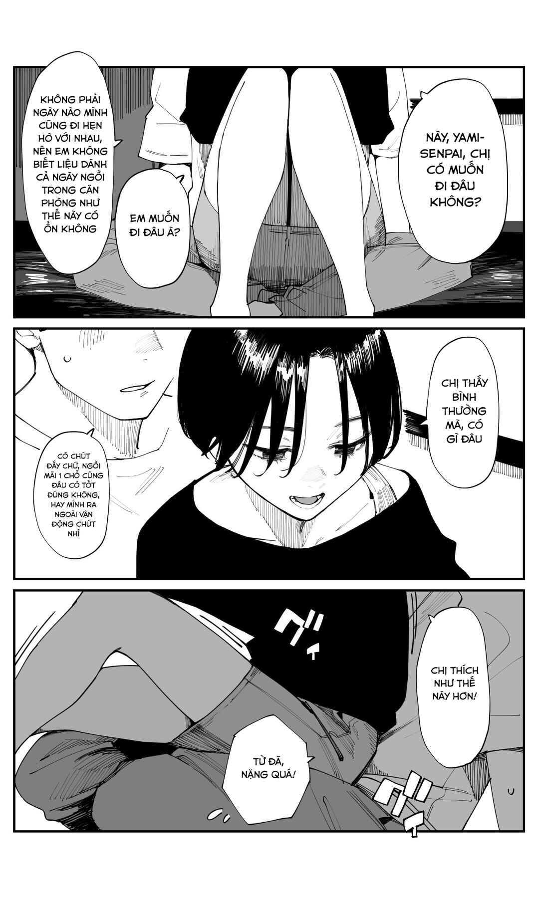 Chapter 26 - Page 4