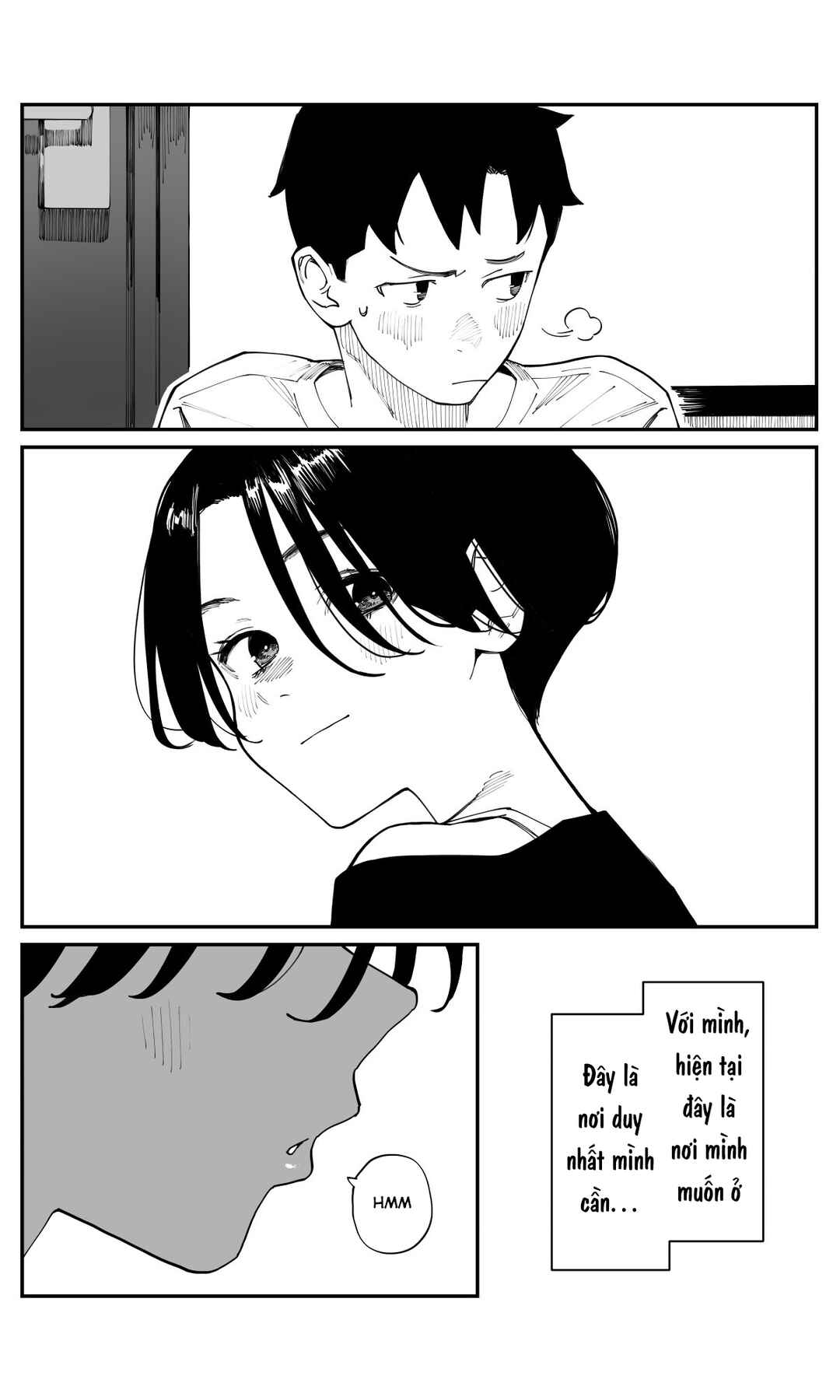 Chapter 26 - Page 5