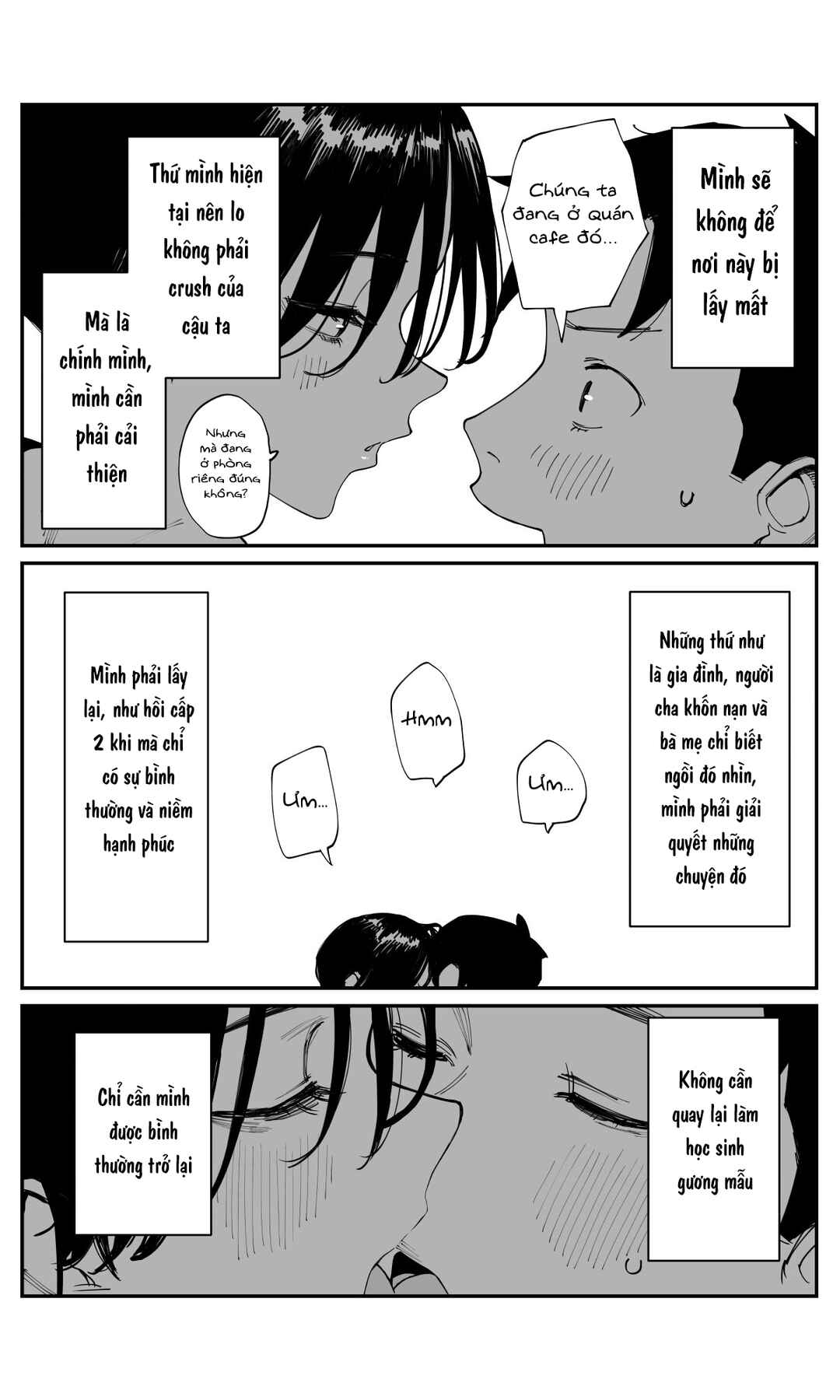Chapter 26 - Page 6
