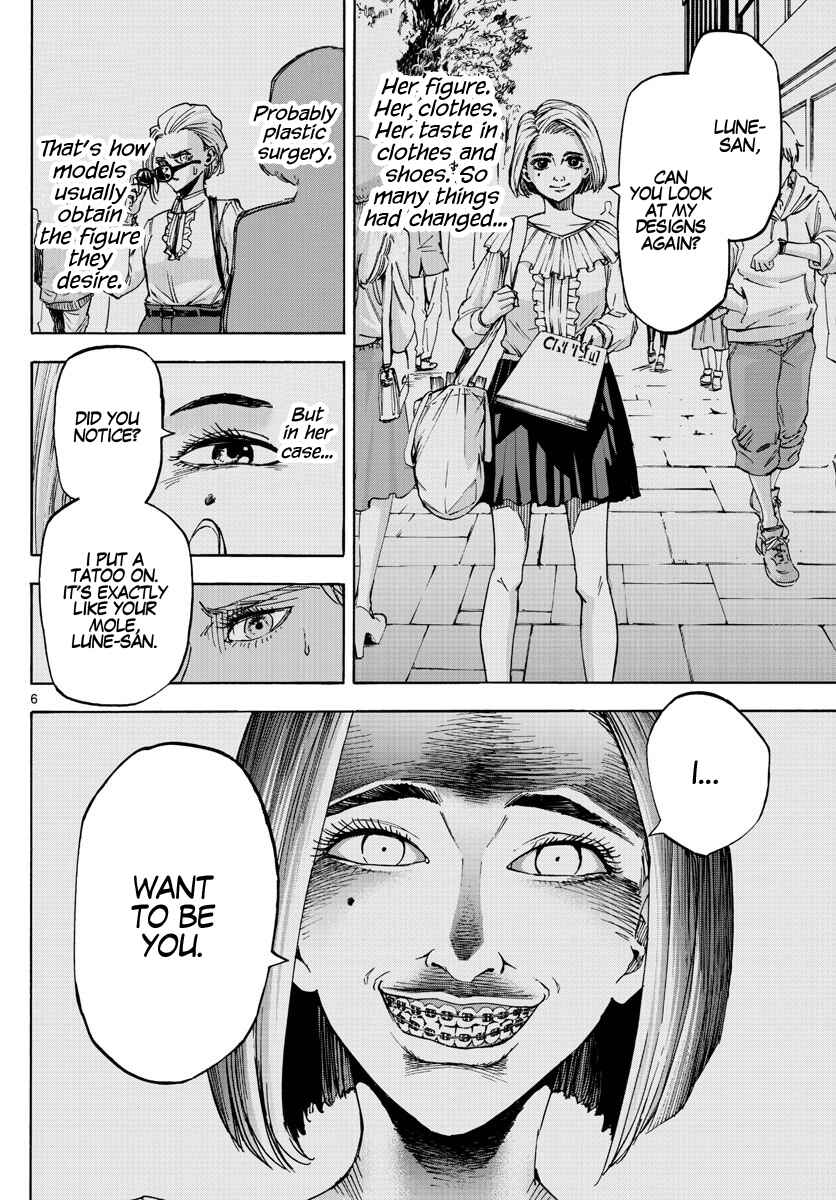 Chapter 20 - Page 6