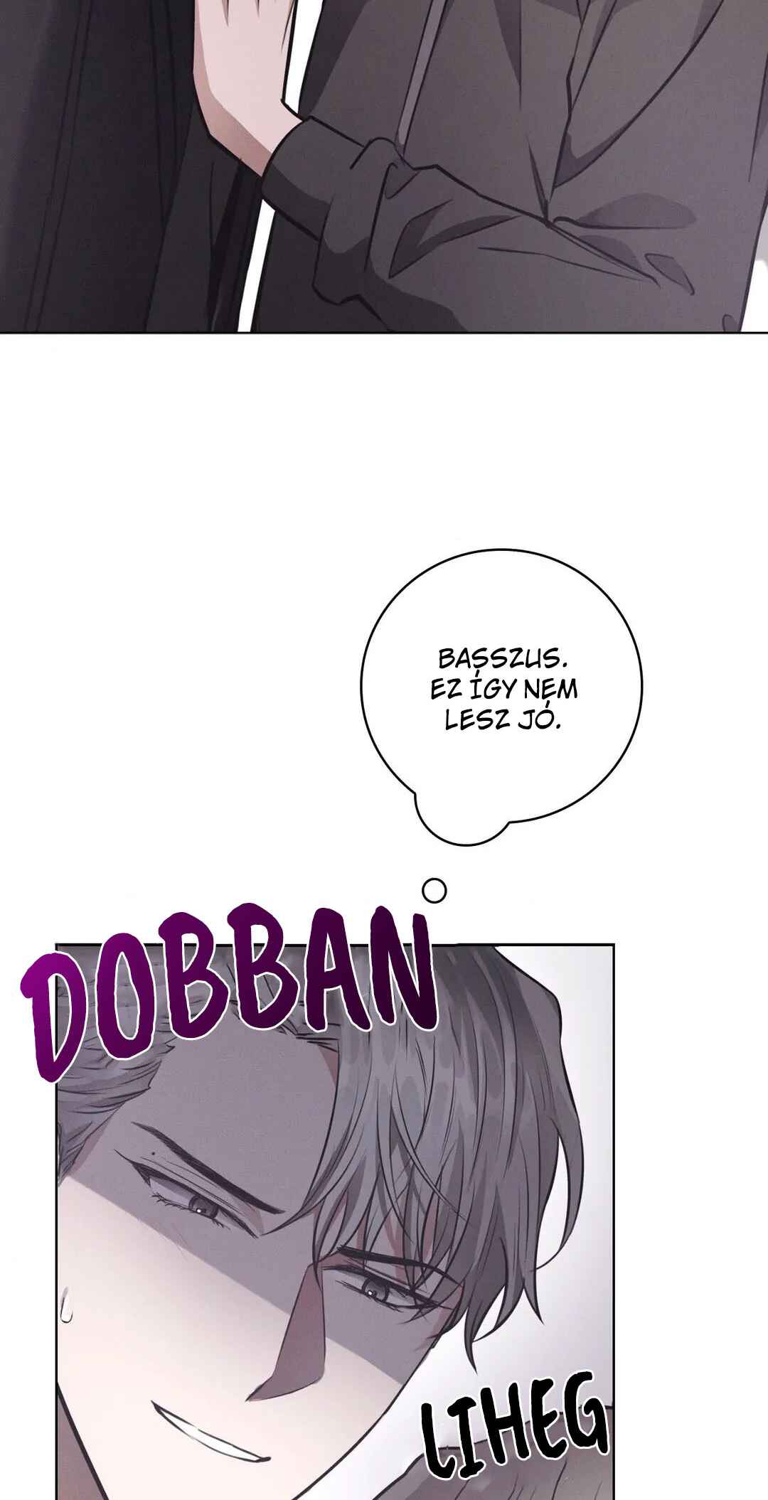 Chapter 15 - Page 16