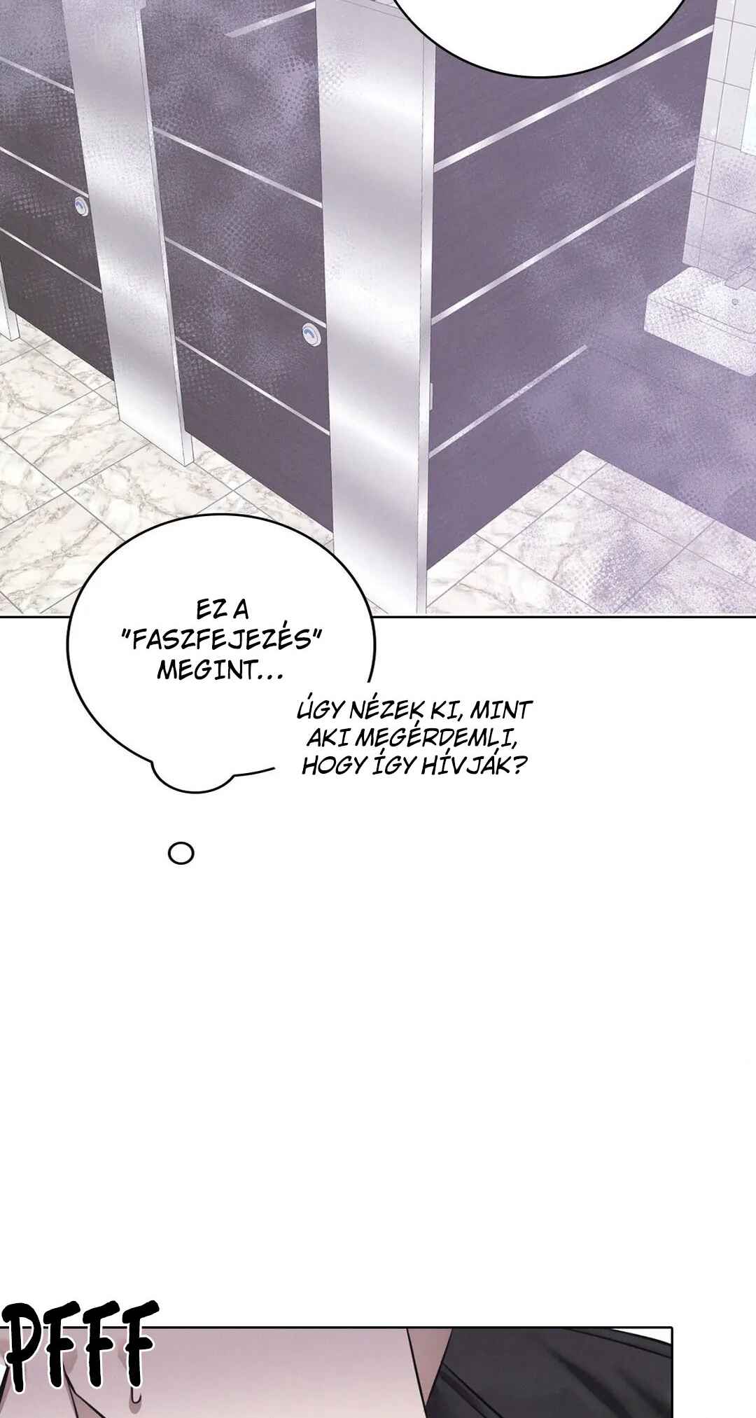 Chapter 15 - Page 31
