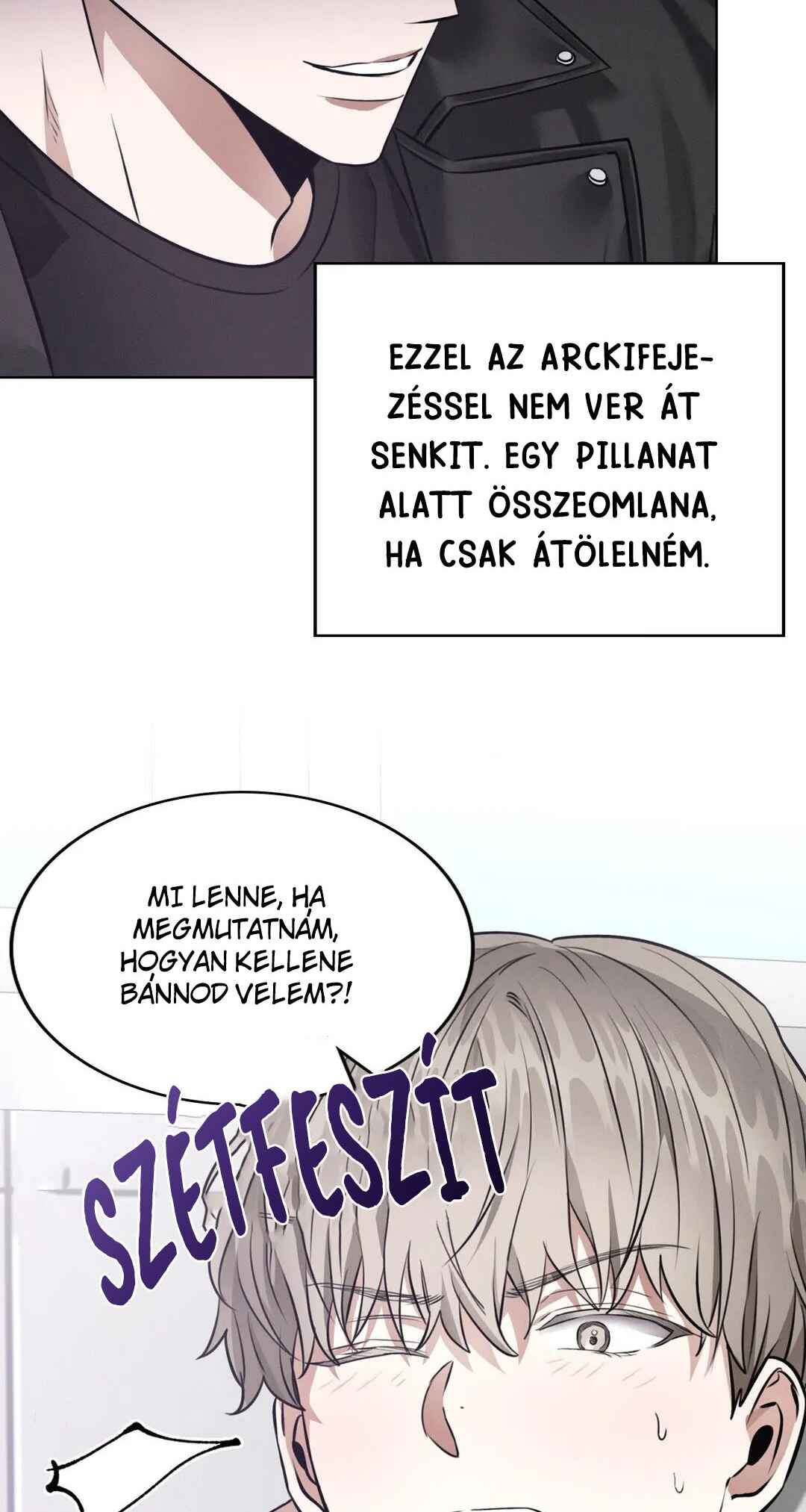 Chapter 15 - Page 32