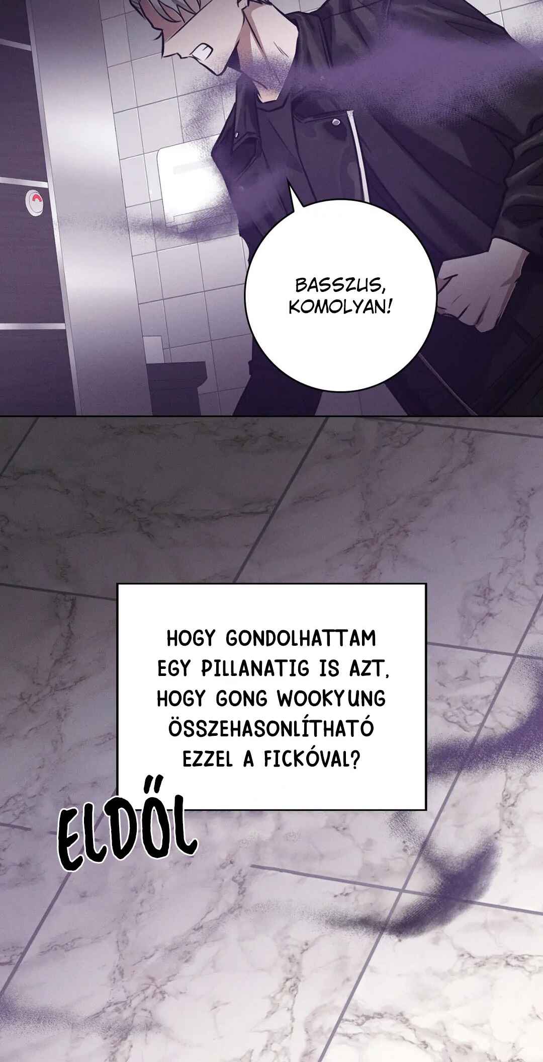 Chapter 15 - Page 54