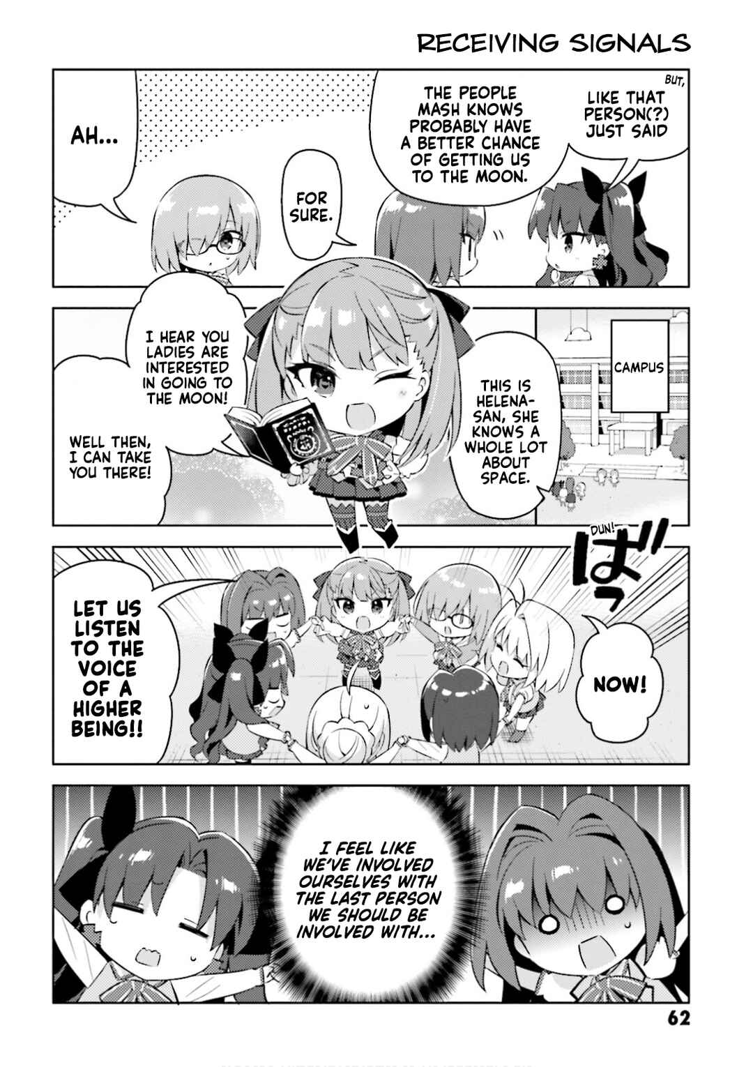 Chapter 29 - Page 4