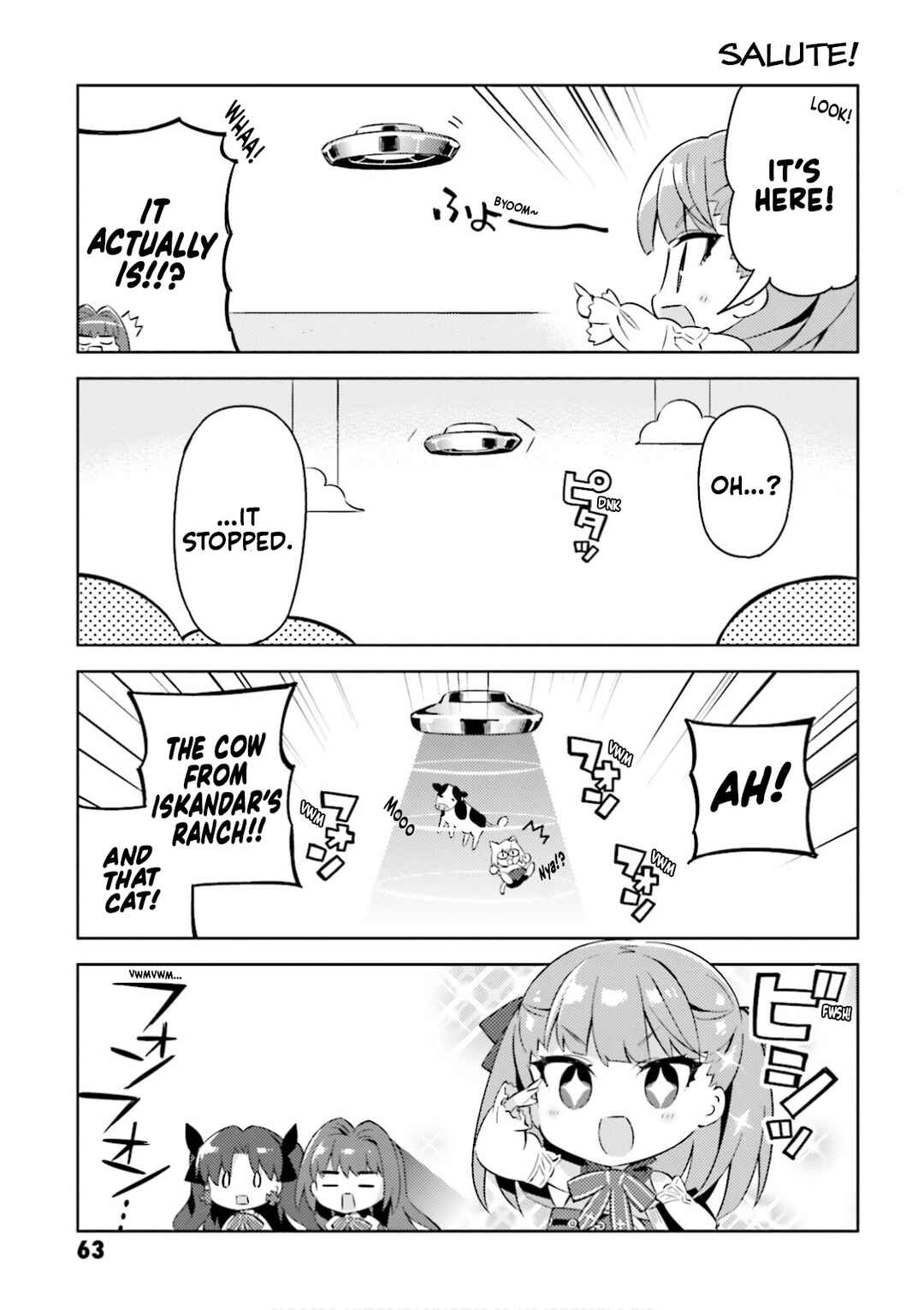 Chapter 29 - Page 5