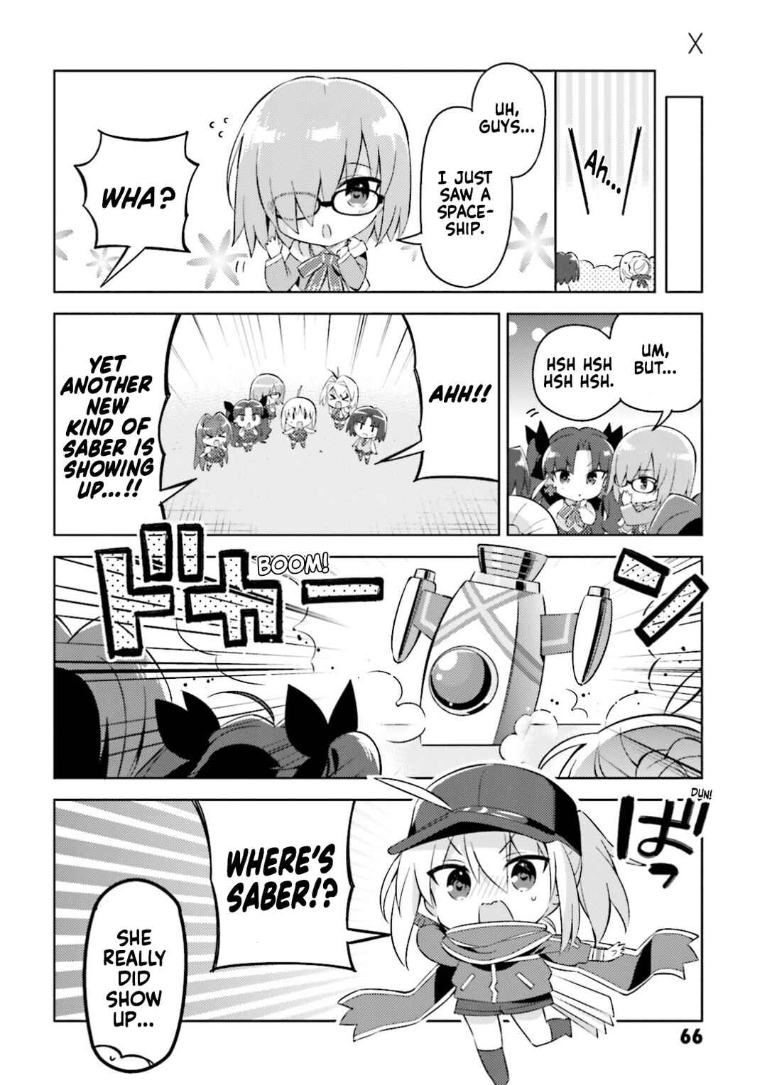 Chapter 29 - Page 8