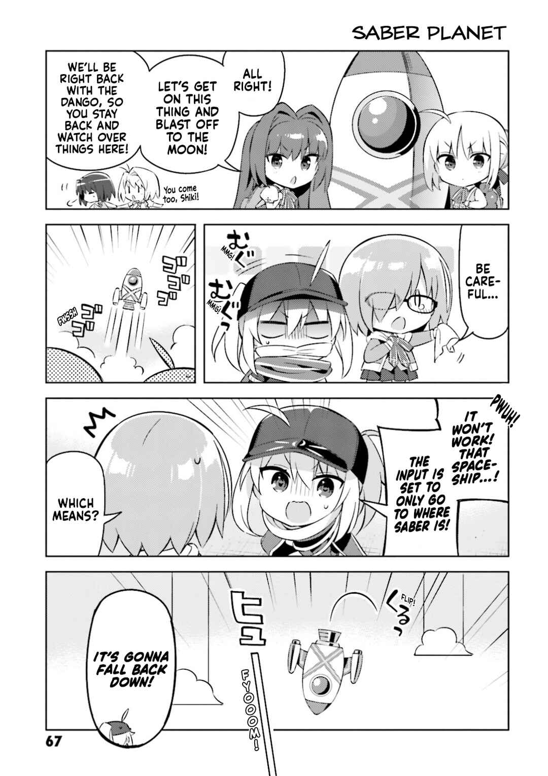 Chapter 29 - Page 9