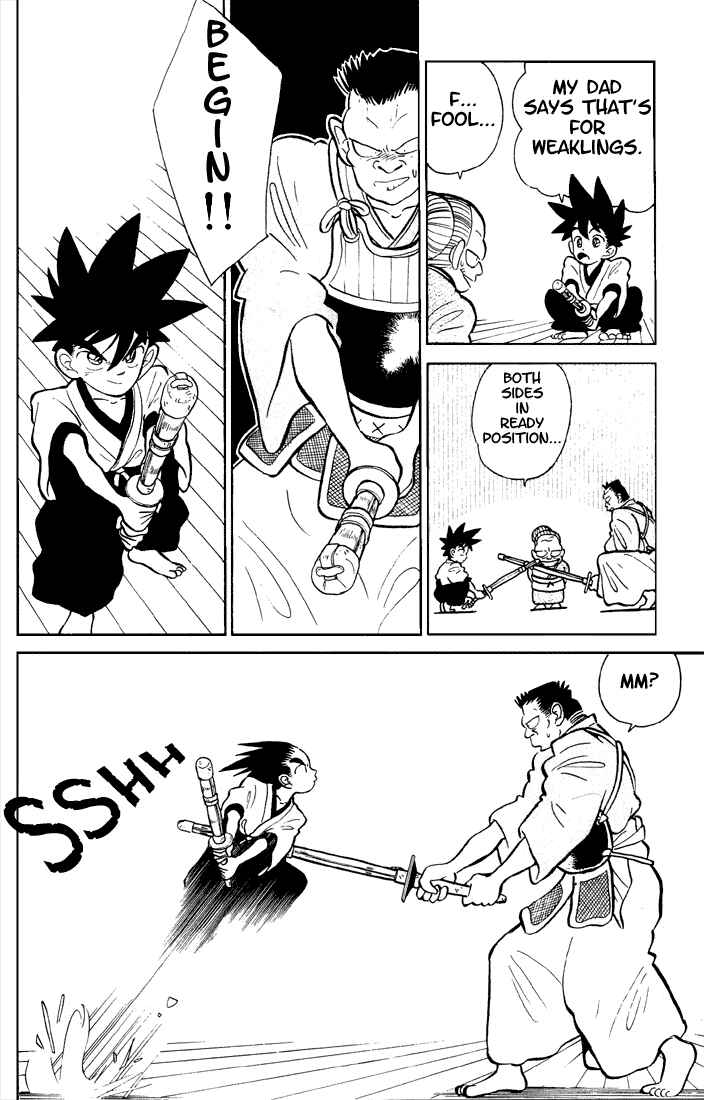 Chapter 2 - Page 10