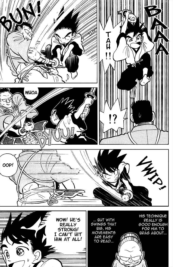 Chapter 2 - Page 11