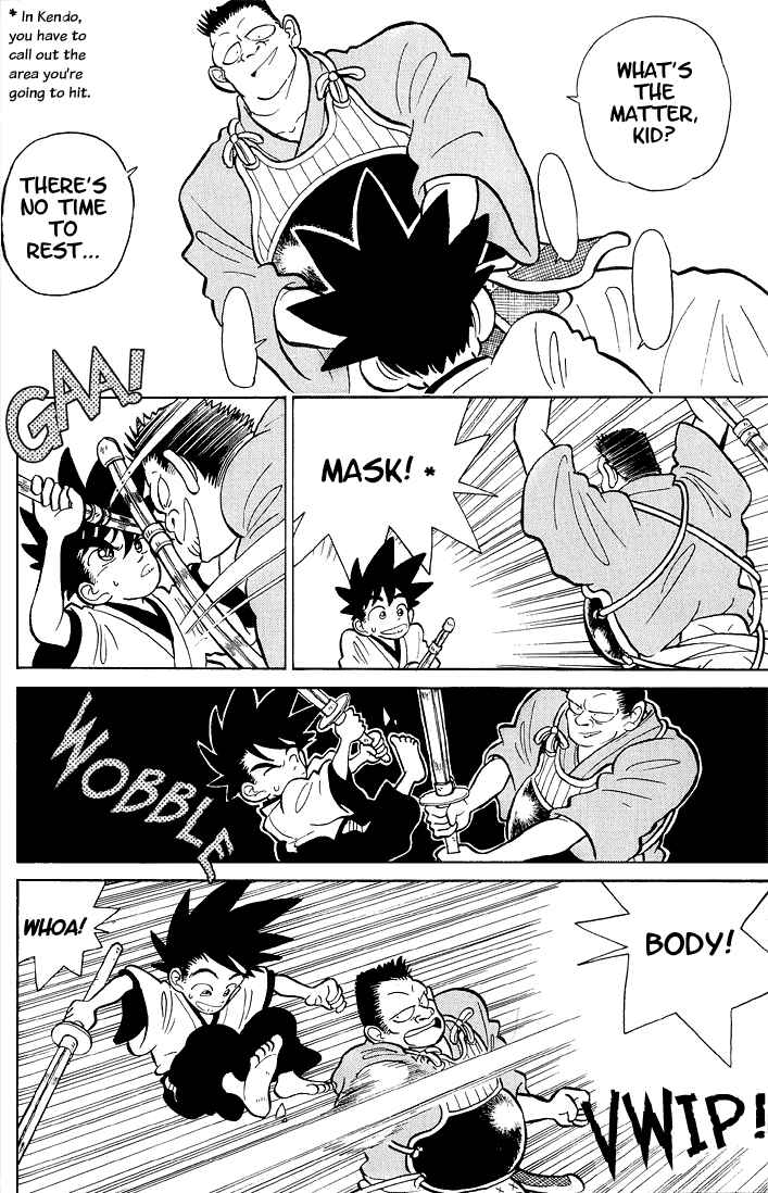 Chapter 2 - Page 12