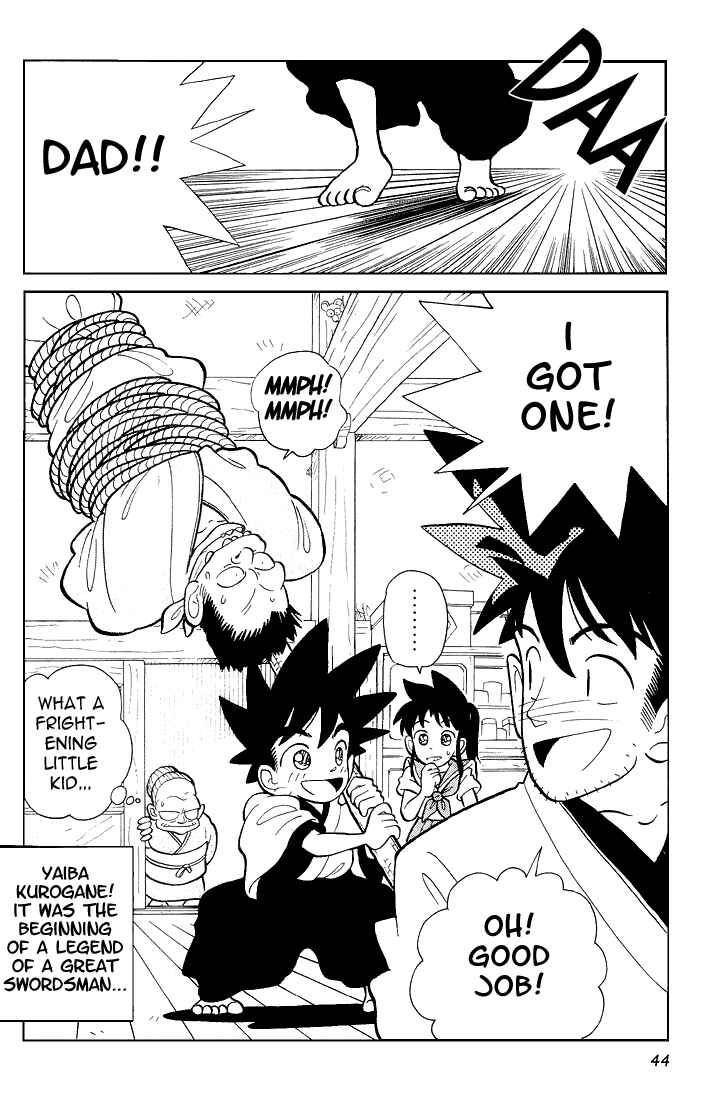 Chapter 2 - Page 20