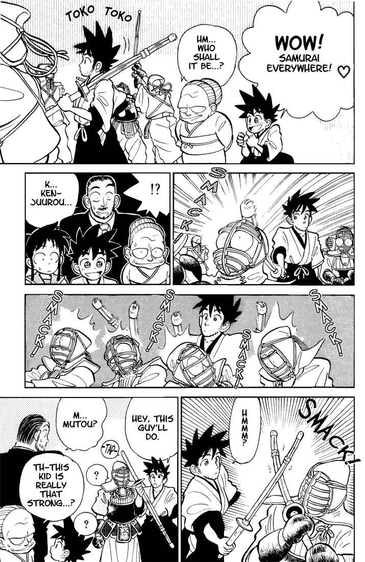 Chapter 2 - Page 7