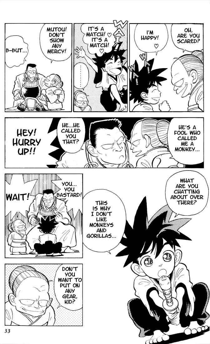 Chapter 2 - Page 9