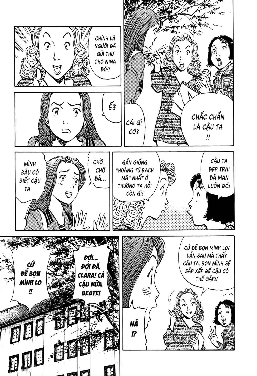 Chapter 10 - Page 15