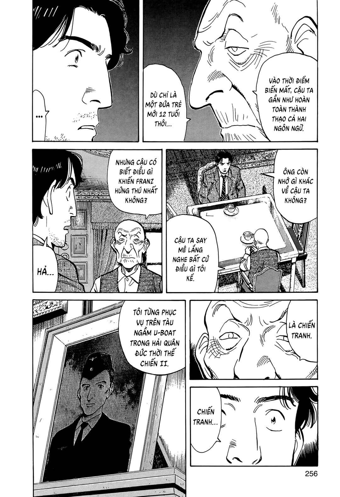 Chapter 10 - Page 18