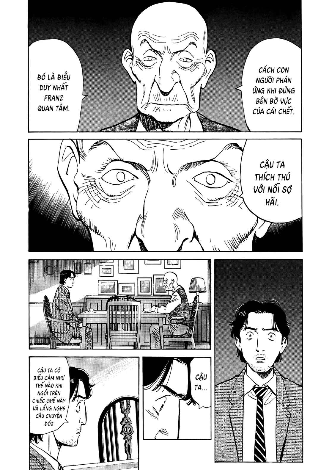 Chapter 10 - Page 20